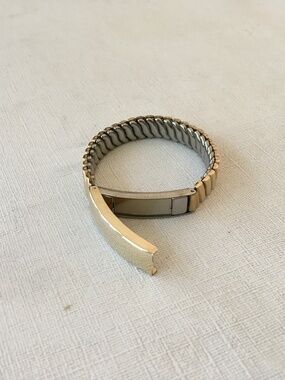 Photo Bracelet - Vintage KESTENMADE